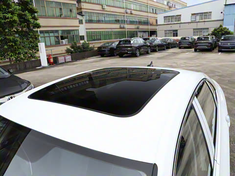 2025�� �Ŀ��� 300TSI DSG��Խ��