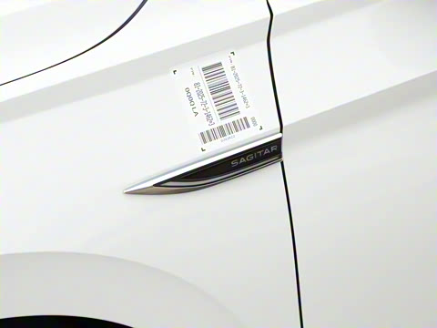 2025�� �Ŀ��� 300TSI DSG��Խ��