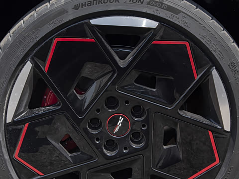 2025�� JOHN COOPER WORKS