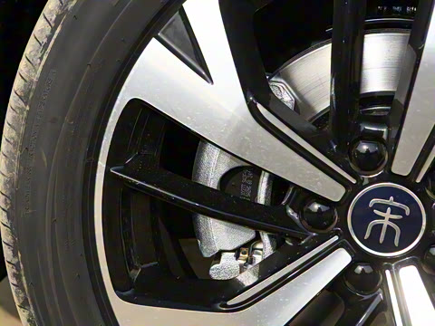 2025�� �ڶ��� �Ǽݰ� DM-i 115KM׿Խ��