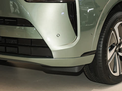 2025�� ���� Max