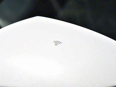 2025�� 215Max ��ΪǬ���Ǽ�ADS SE���̰�