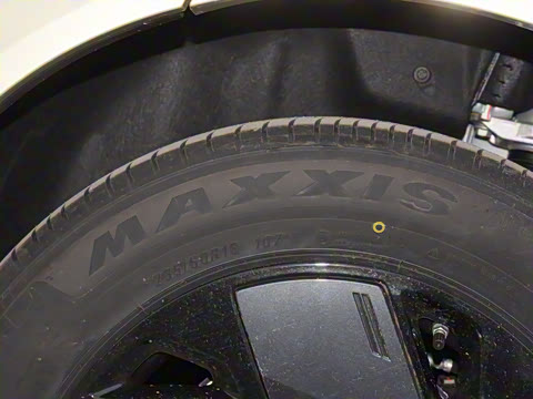 2025�� 625 ������ Max �Ƽ���