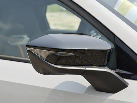 2024�� 1.5T �����