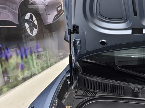 2025�� 310km �����