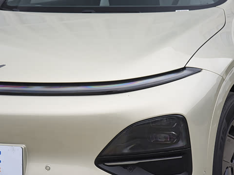 2025�� 625 ������ Max �Ƽ���