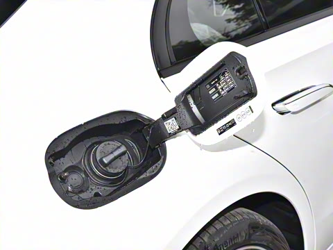 2025�� E 300 �������˶���