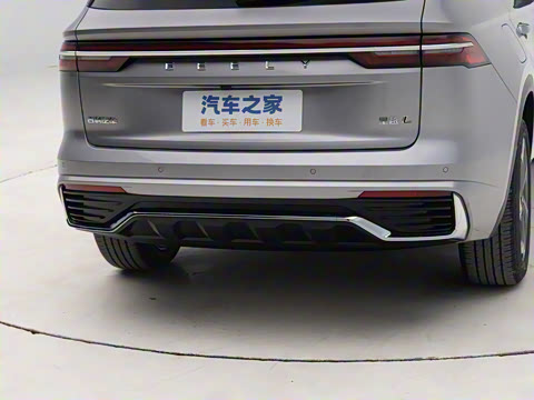 2025�� 2.0TD �Զ����ư�