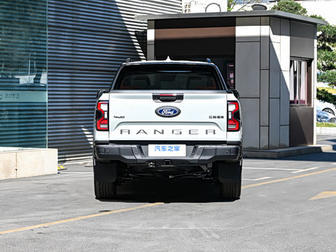 2025�� ɳ���ر�� ����