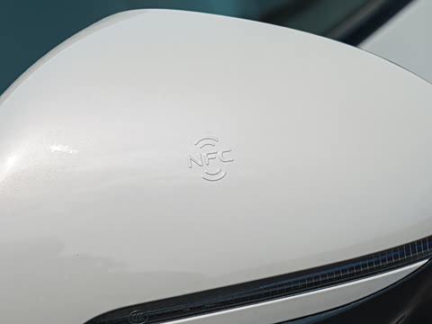 2025�� EV 605�캽Plus��