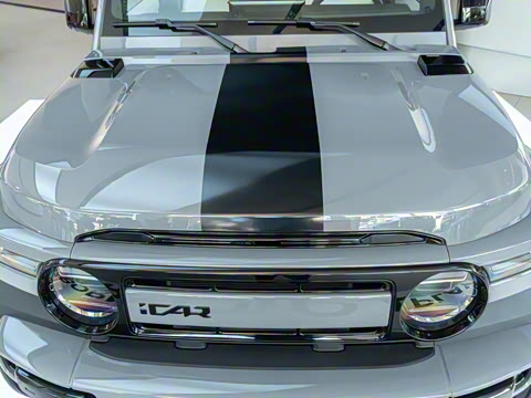 2025�� 501�����߽װ�