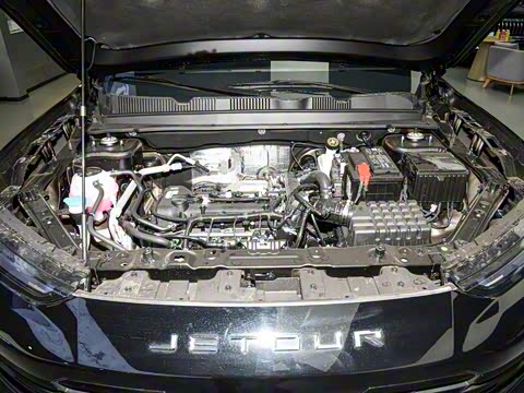 2025�� 1.5T DCT ��Խ��