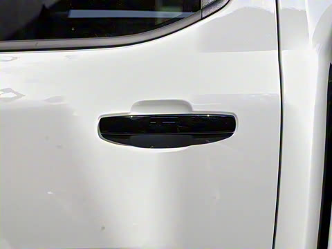 2025�� ɳ���ر�� ����