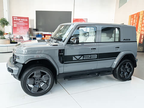 2025�� 501�����߽װ�