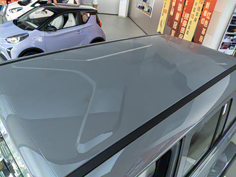 2025�� 501�����߽װ�