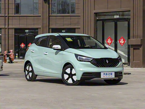 2025�� Plus 330KM������