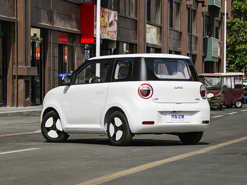 2025�� 301km ���߿�