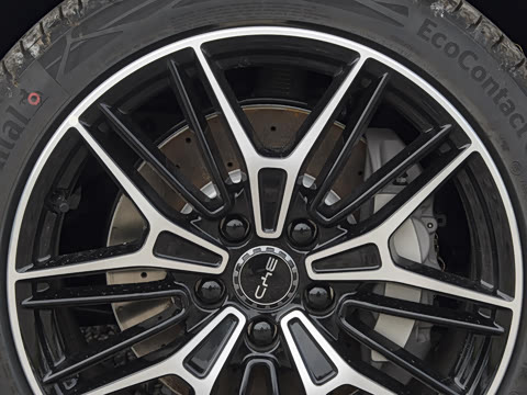 2025�� �Ŀ� 650�Ǽݰ�