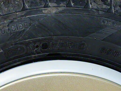 2025�� 222km ������