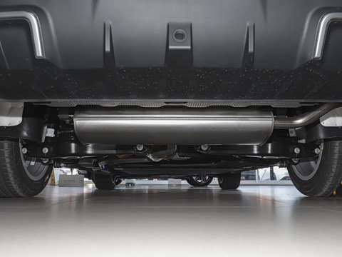 2025�� EM-i 140km Զ����