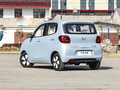 2025�� ���Ű� ���׿�