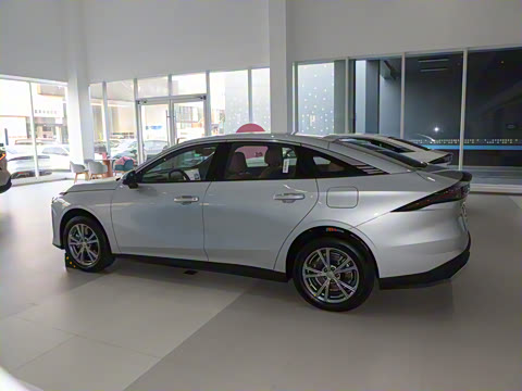 2025�� EM-i 140km Զ����