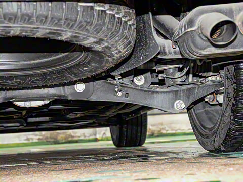 2022�� 3.5T �ڽ���ͳ��