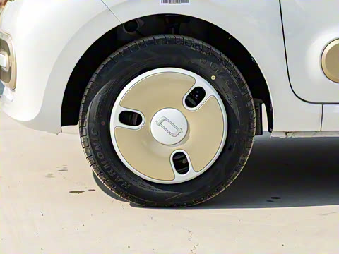 2025�� 222km ������