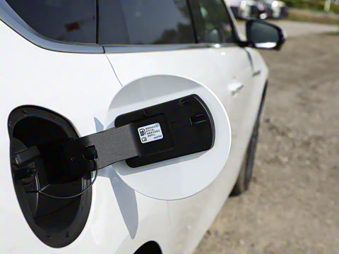 2024�� 28T Խ���