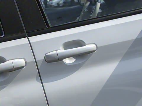 2025�� 1.6L �ֶ���������� 7��