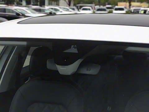 2024�� 300TSI DSG׿Խ��