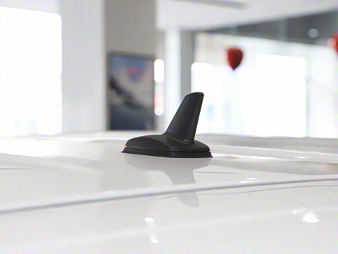 2025�� 165km ���������ж��ư� 7��