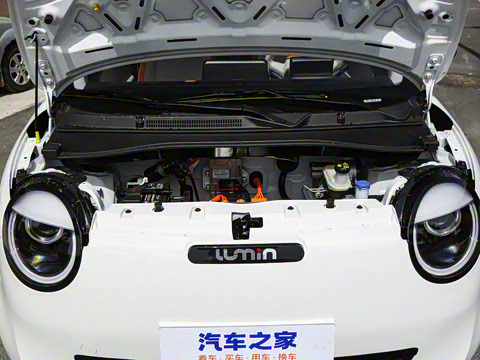 2025�� 301km ���߿�