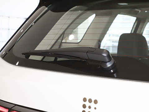 2025�� 165km ���������ж��ư� 7��