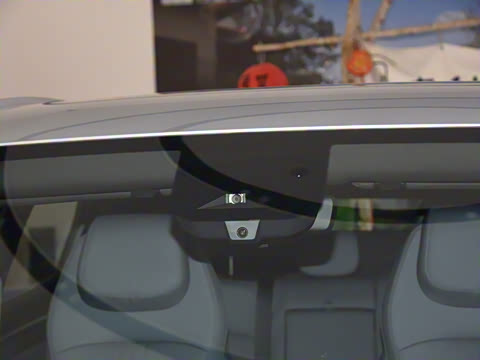 2025�� EM-i 115km ̽��+��