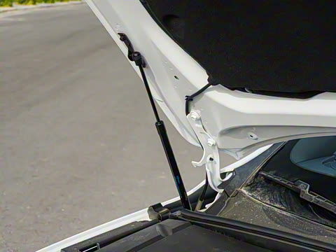 2025�� EV 510KM ���а�