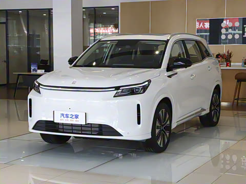 2025�� 165km ���������ж��ư� 7��