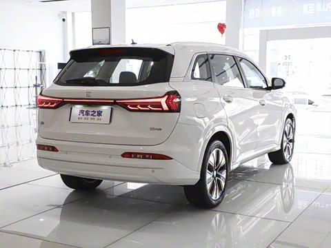 2025�� 165km ���������ж��ư� 7��