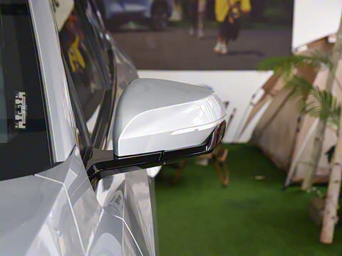 2025�� EM-i 115km ̽��+��