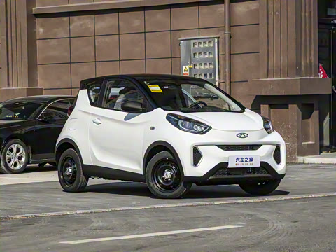 2024�� �Ŀ� �ഺ�� 251km �Ȱ��� 25.05kWh