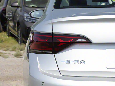 2024�� 300TSI DSG��Խ��