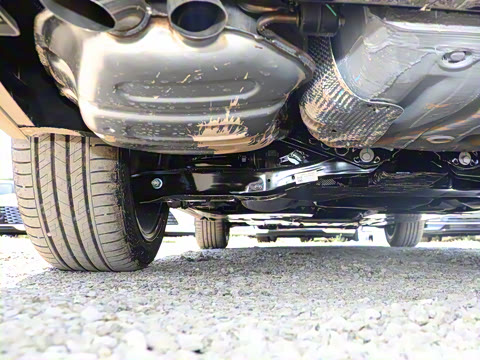 2024�� 300TSI DSG׿Խ��