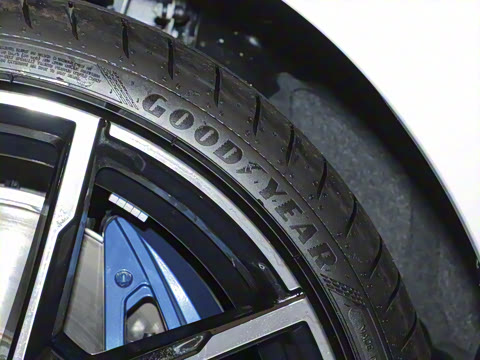 2022�� 840i xDrive ���Ž��ܳ� M�˶���װ