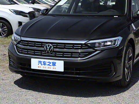 2024�� 300TSI DSG��Խ��