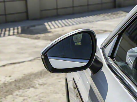 2025�� 1.6T DCT׿Խ��