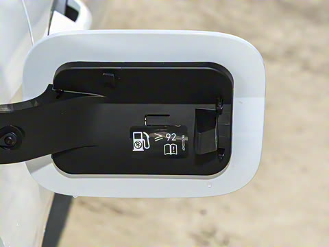 2025�� 1.6T DCT׿Խ��