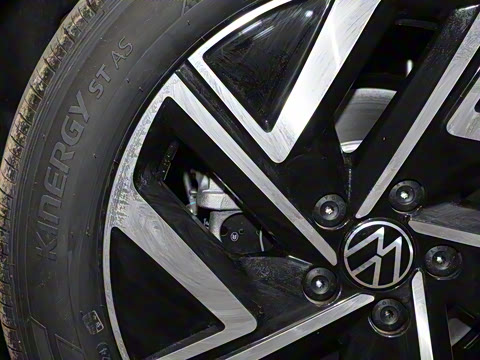 2024�� 300TSI DSG��Խ��