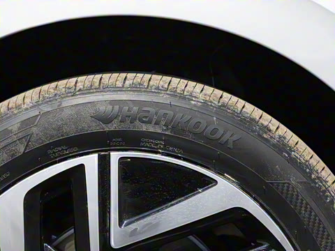 2024�� 300TSI DSG��Խ��