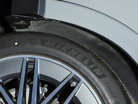 2025�� AMG GLE 53 4MATIC+