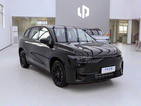 2024�� 210������